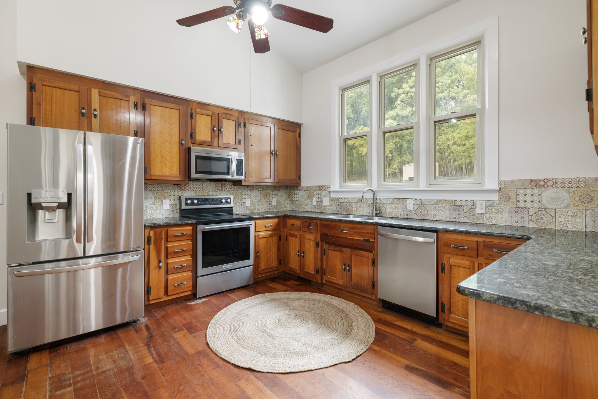 1875 Clara Mathis Road Spring Hill, TN 37174 - Photo 20 of 58
