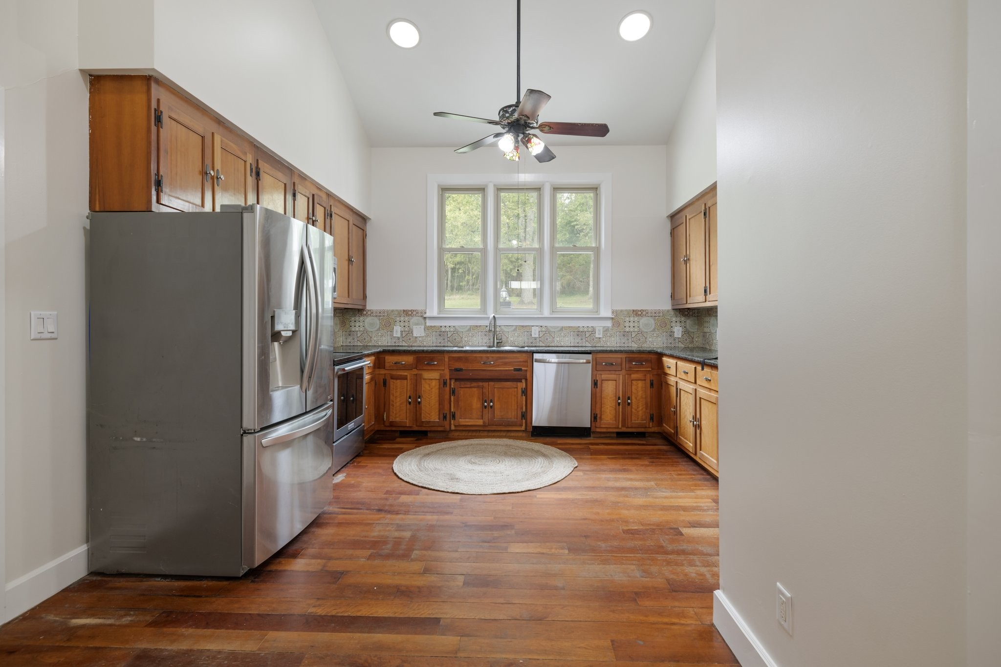 1875 Clara Mathis Road Spring Hill, TN 37174 - Photo 22 of 58