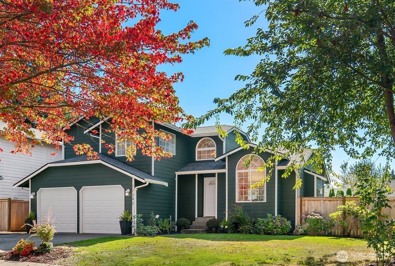 17342 Mountain View Road Southeast Monroe, WA 98272 - Photo 1 of 27 Gallery Image 1