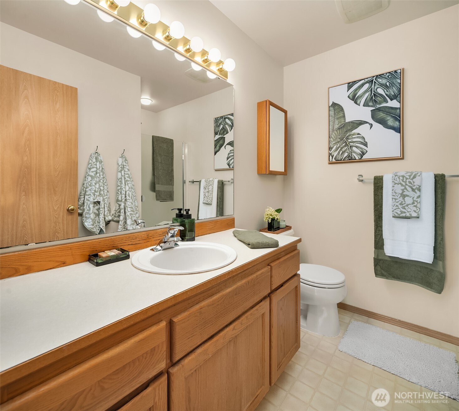 17342 Mountain View Road Southeast Monroe, WA 98272 - Photo 16 of 27 Gallery Image 16