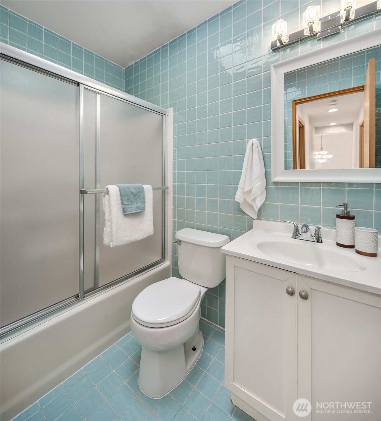 17342 Mountain View Road Southeast Monroe, WA 98272 - Photo 19 of 27 Gallery Image 19