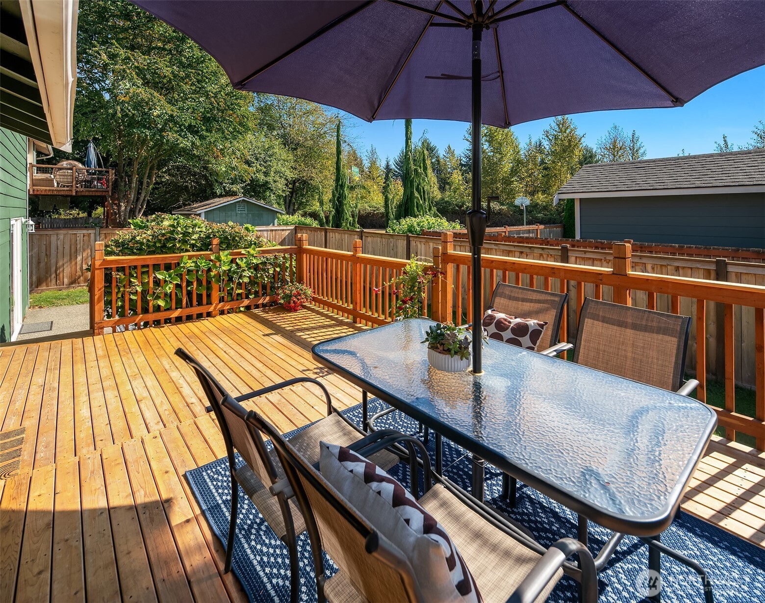 17342 Mountain View Road Southeast Monroe, WA 98272 - Photo 20 of 27 Gallery Image 20