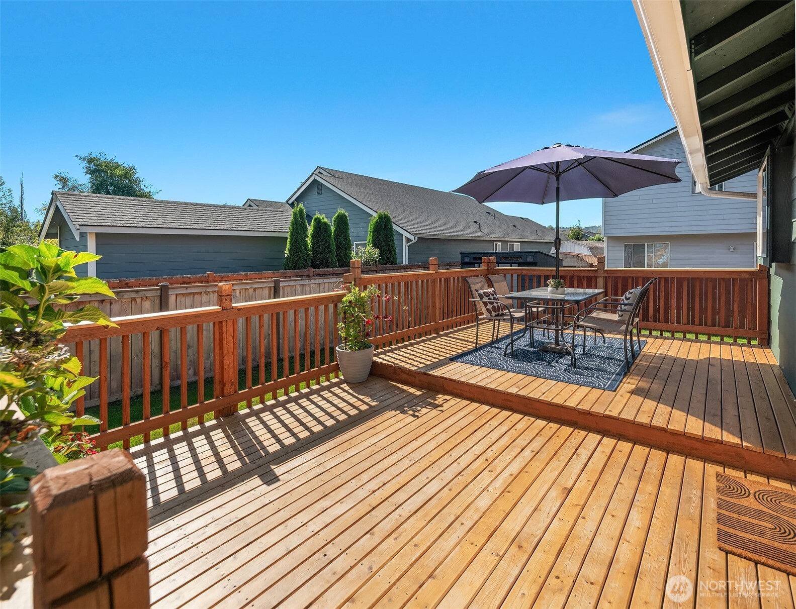 17342 Mountain View Road Southeast Monroe, WA 98272 - Photo 21 of 27 Gallery Image 21
