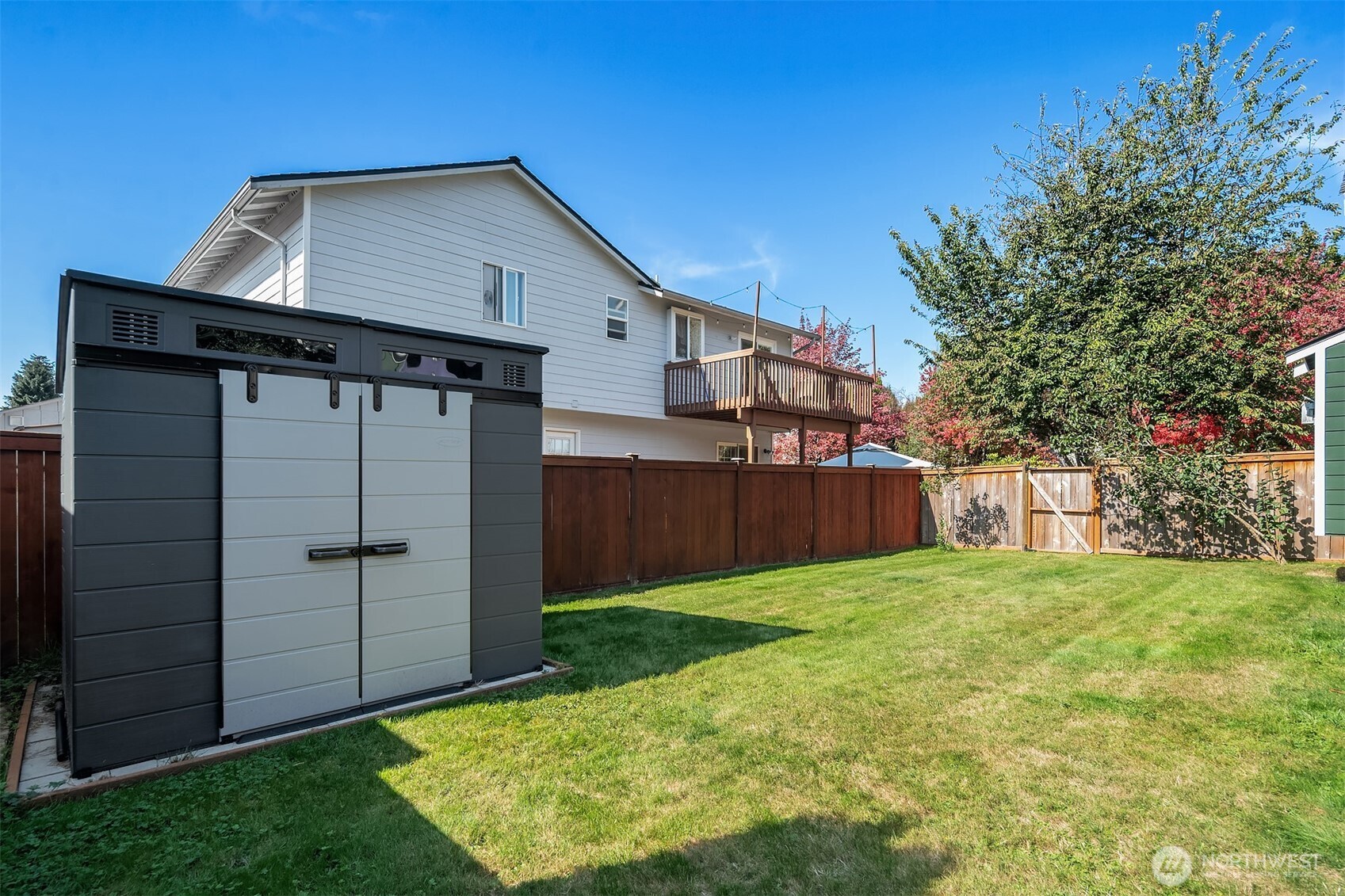17342 Mountain View Road Southeast Monroe, WA 98272 - Photo 22 of 27 Gallery Image 22