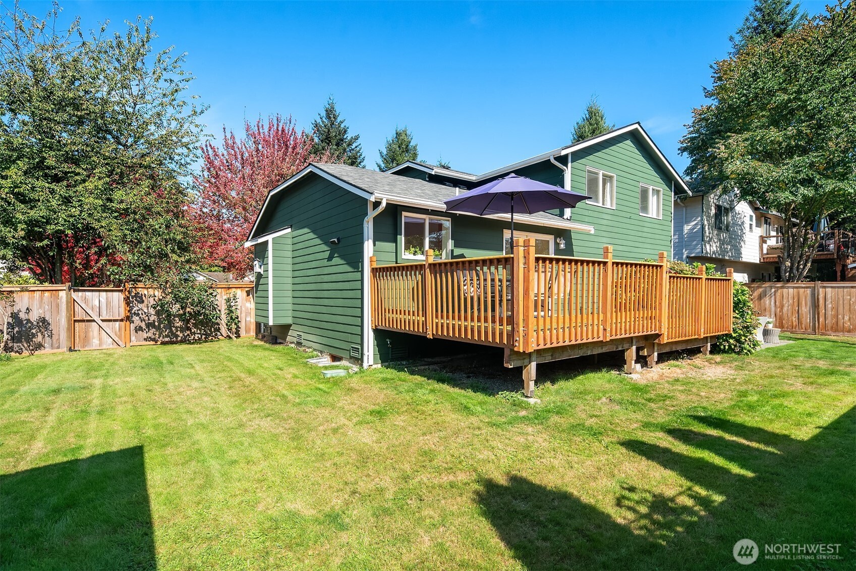 17342 Mountain View Road Southeast Monroe, WA 98272 - Photo 23 of 27 Gallery Image 23