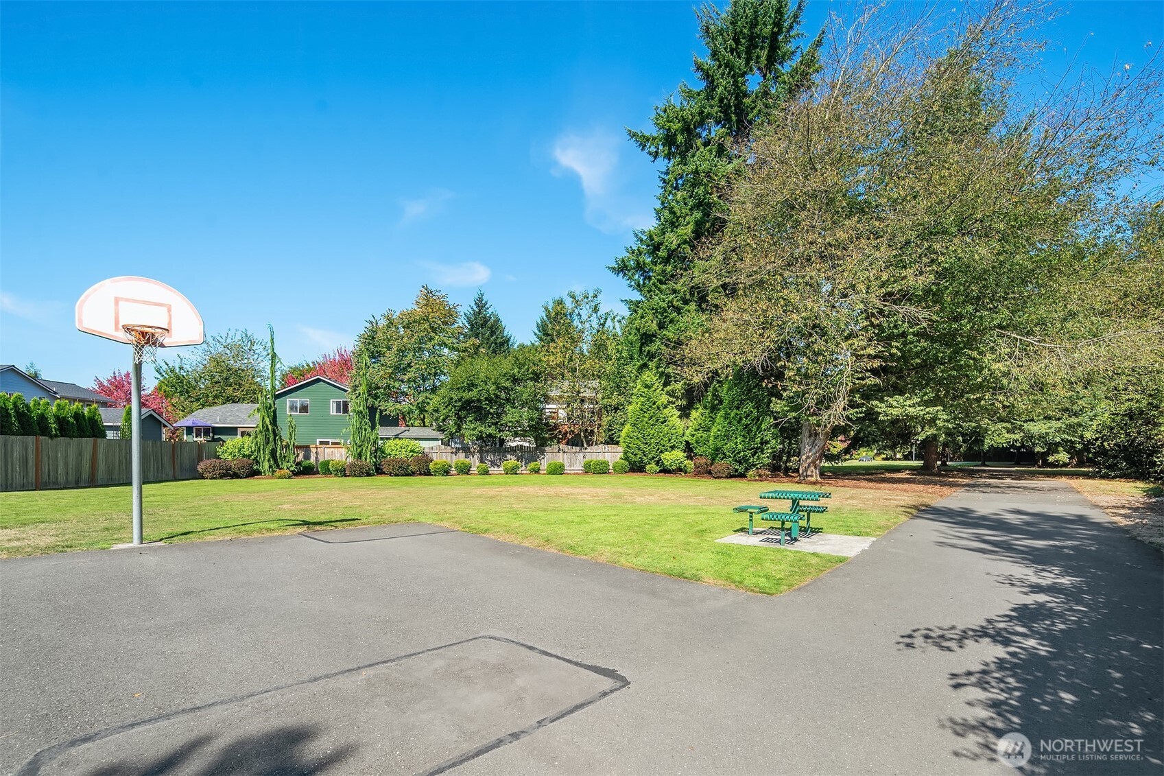 17342 Mountain View Road Southeast Monroe, WA 98272 - Photo 26 of 27 Gallery Image 26