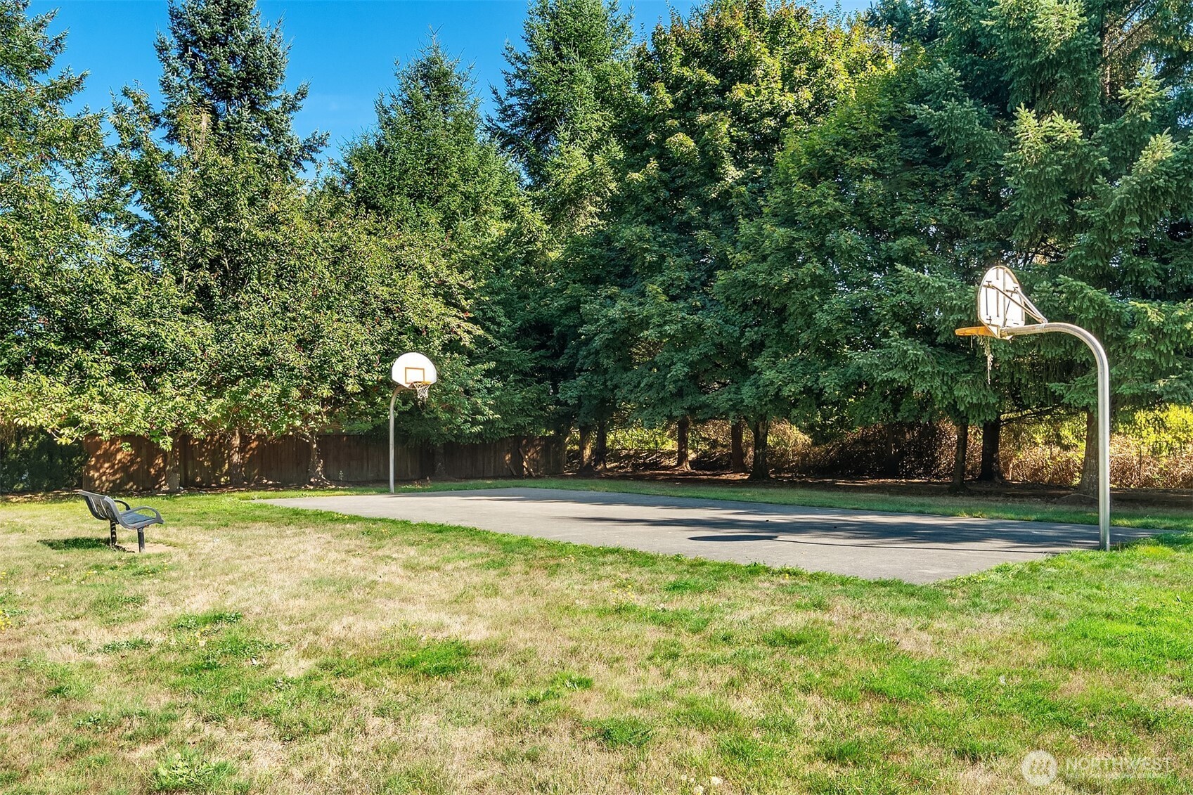 17342 Mountain View Road Southeast Monroe, WA 98272 - Photo 27 of 27 Gallery Image 27