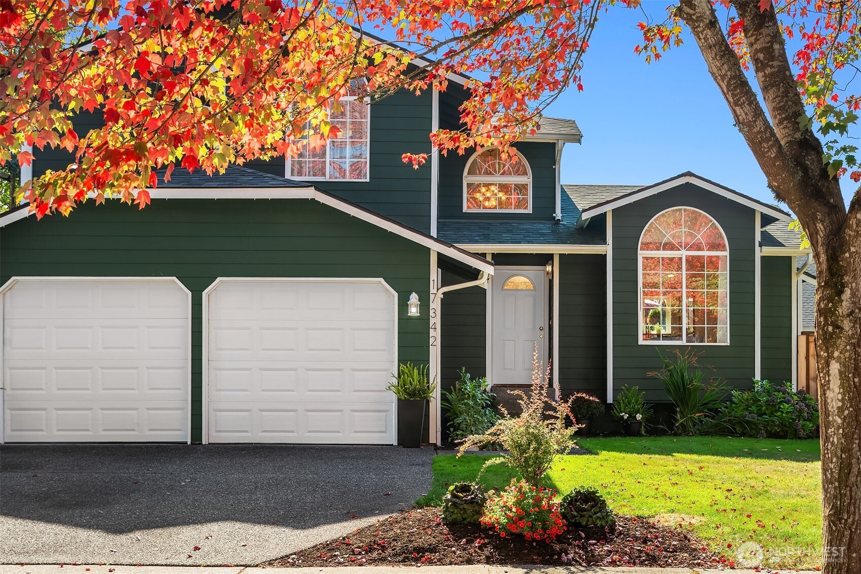 17342 Mountain View Road Southeast Monroe, WA 98272 - Photo 3 of 27 Gallery Image 3