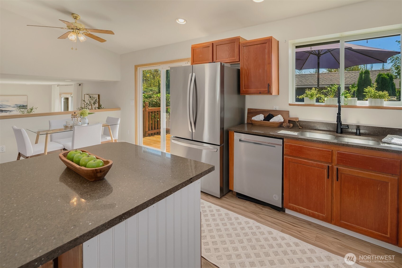 17342 Mountain View Road Southeast Monroe, WA 98272 - Photo 8 of 27 Gallery Image 8