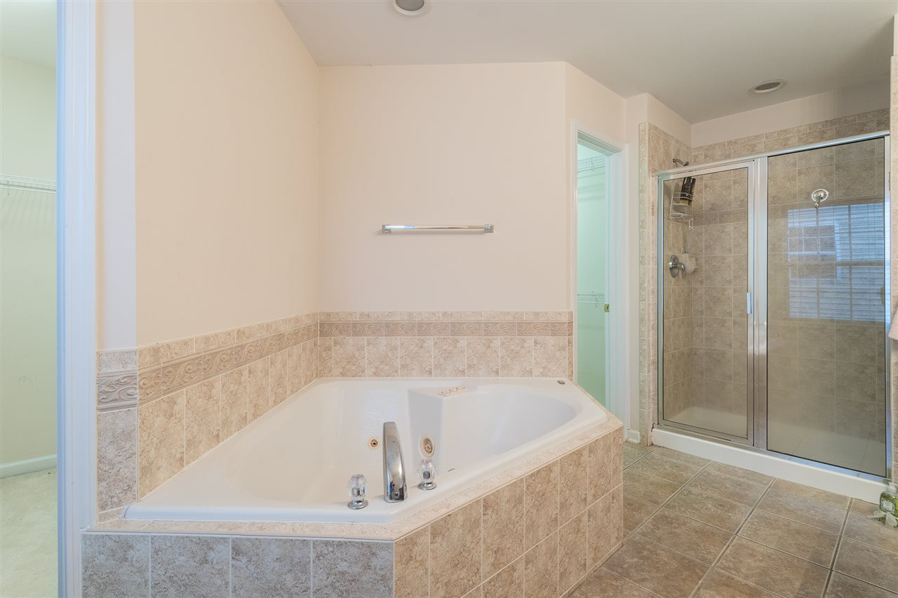 300 Mickleson Ridge Drive Raleigh, NC 27603 - Photo 22 of 30 Photo 22