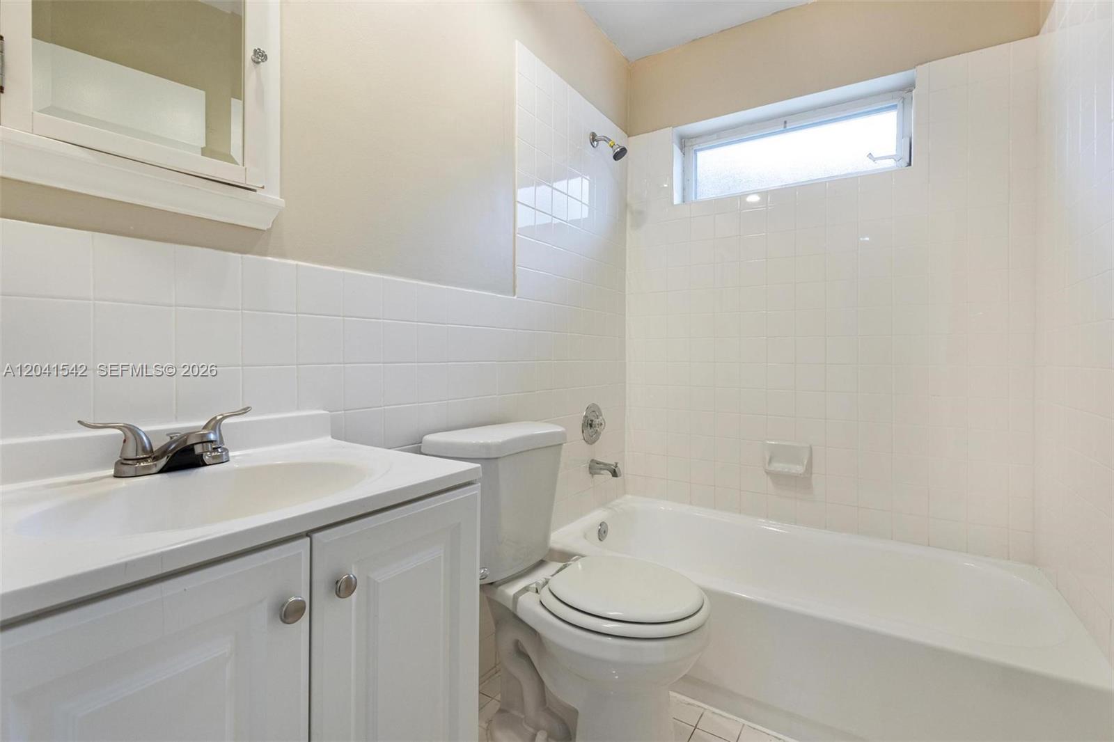 1513 Garden Road Weston, FL 33326 - Photo 16 of 25