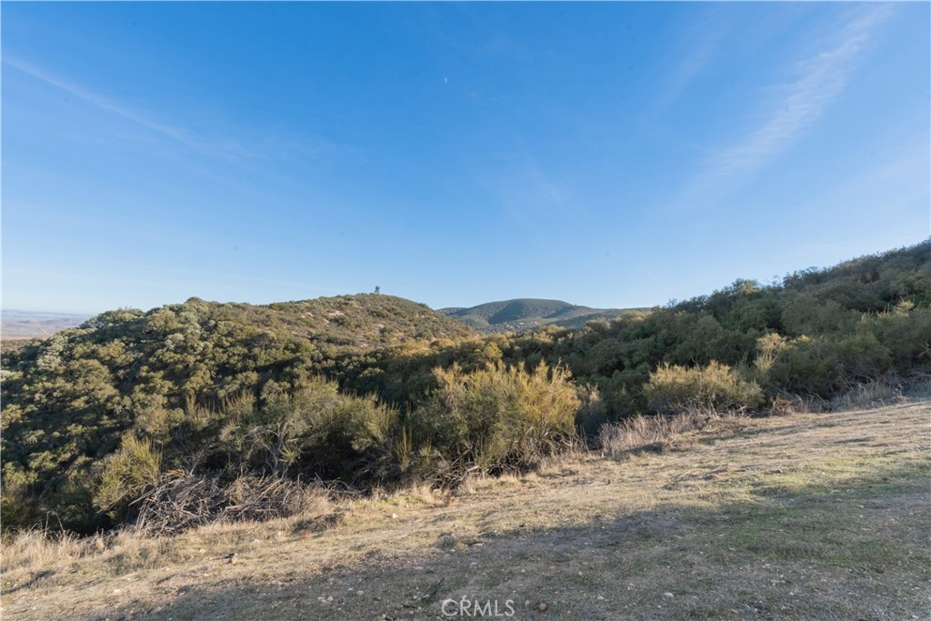 70598 Jolon Road Bradley, CA 93426 - Photo 30 of 43