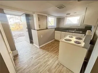 $269,000 | 417 Jackson Street, Warrensburg, MO 64093