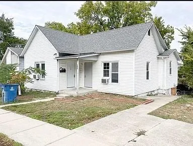 $269,000 | 417 Jackson Street, Warrensburg, MO 64093