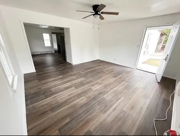 $269,000 | 417 Jackson Street, Warrensburg, MO 64093