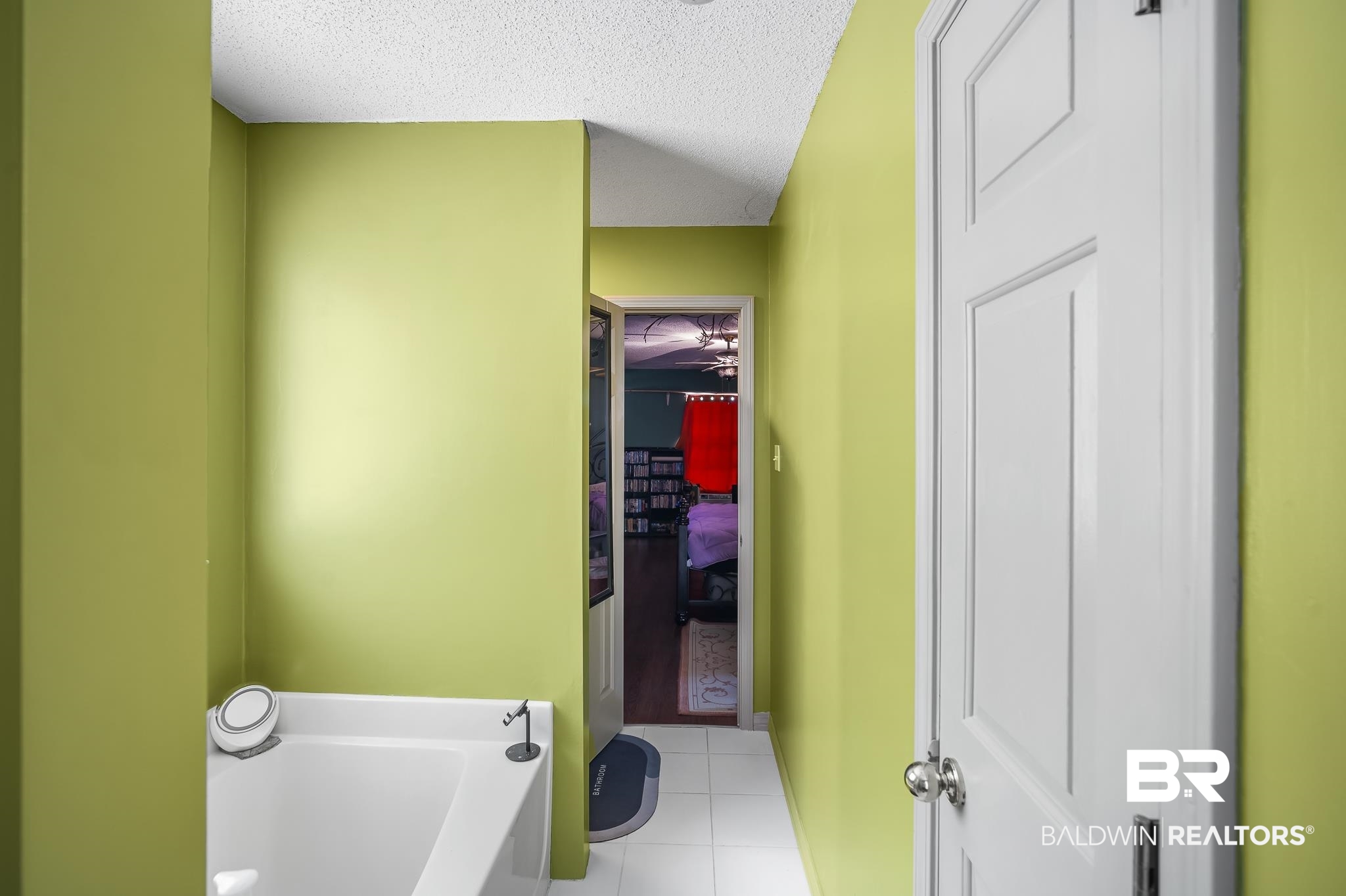 13740 Ray Gardner Lane Foley, AL 36535 - Photo 12 of 26