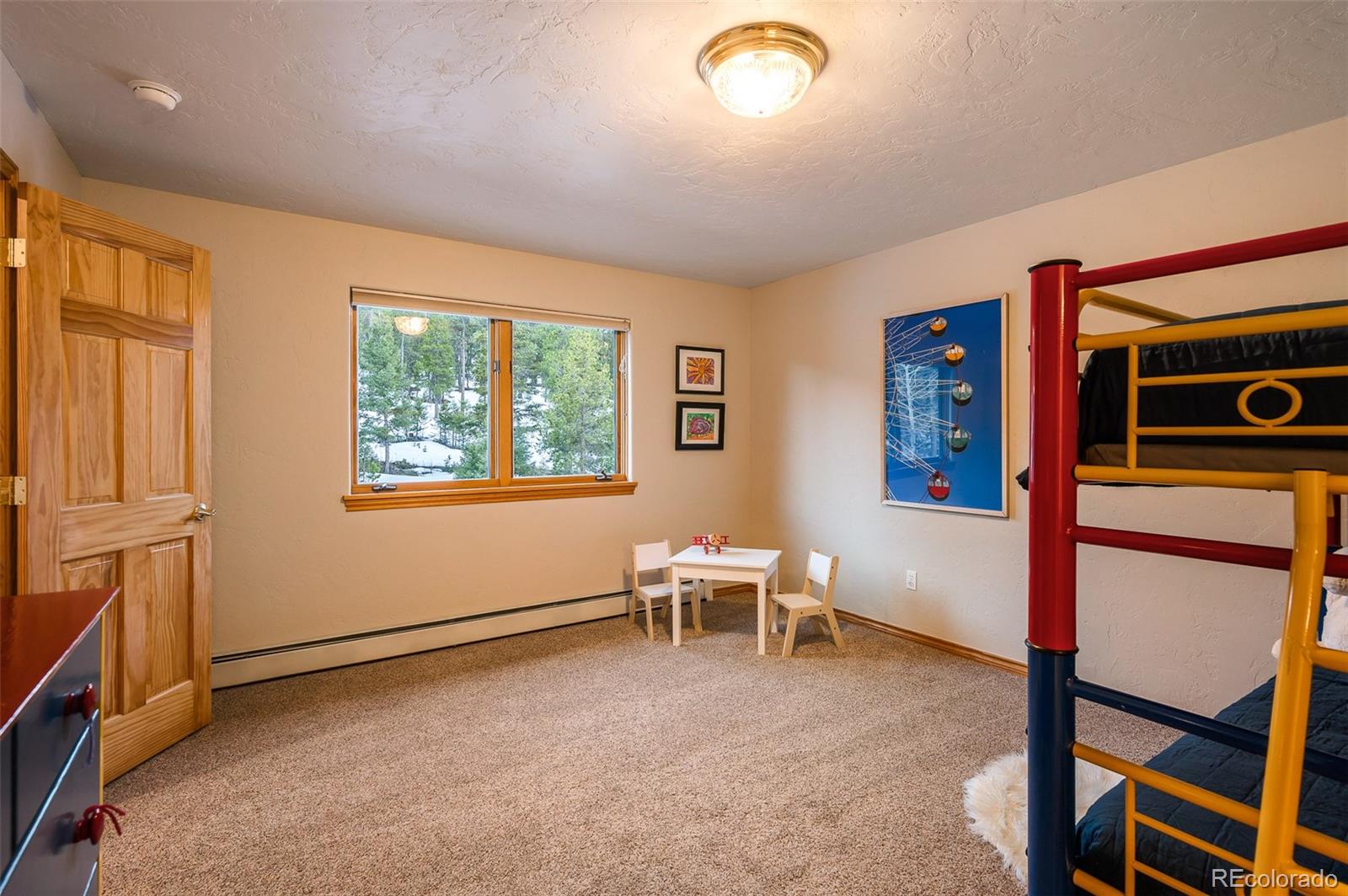 11525 Conifer Ridge Drive Conifer, CO 80433 - Photo 31 of 47 Gallery Image 31