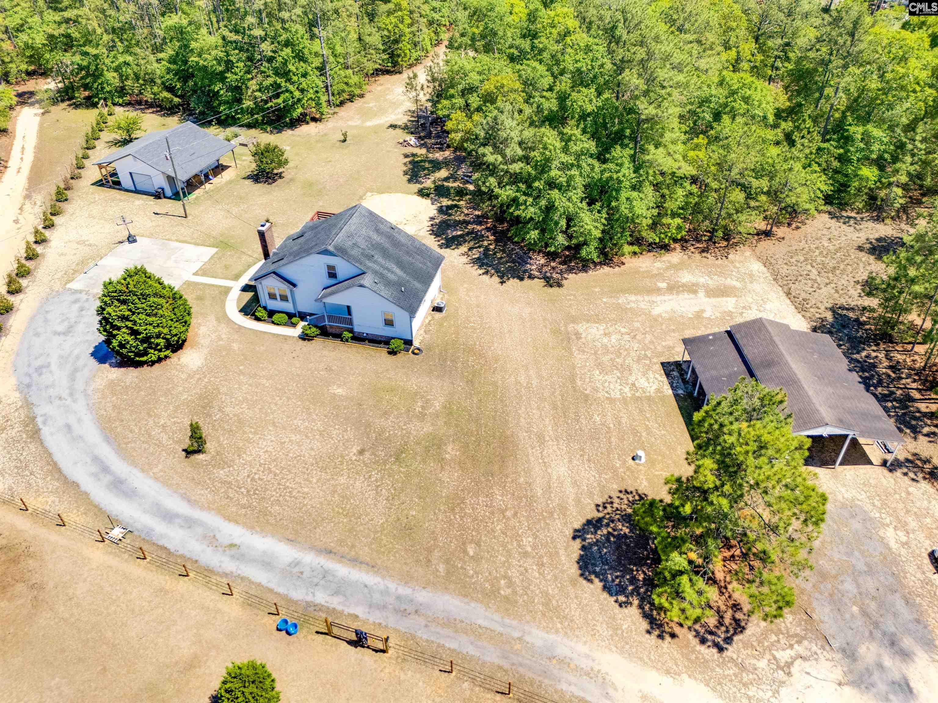 3075 State Rd S-28-48 Elgin, SC 29045 - Photo 40 of 50