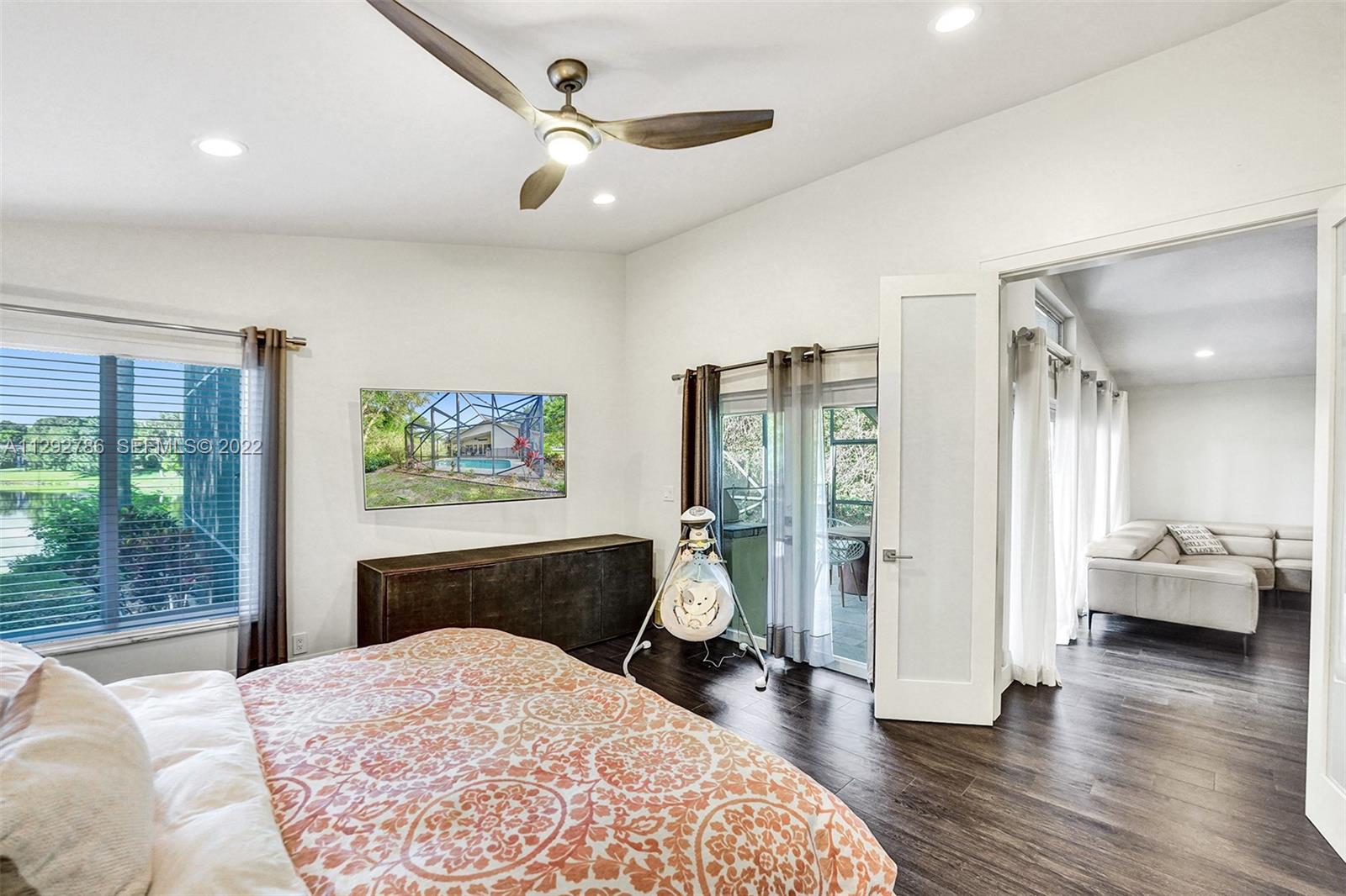 10150 Camelback Lane Boca Raton, FL 33498 - Photo 24 of 67 Gallery Image 24