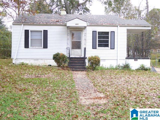 1320 Pineview Road Birmingham, AL 35228 - Photo 1 of 10