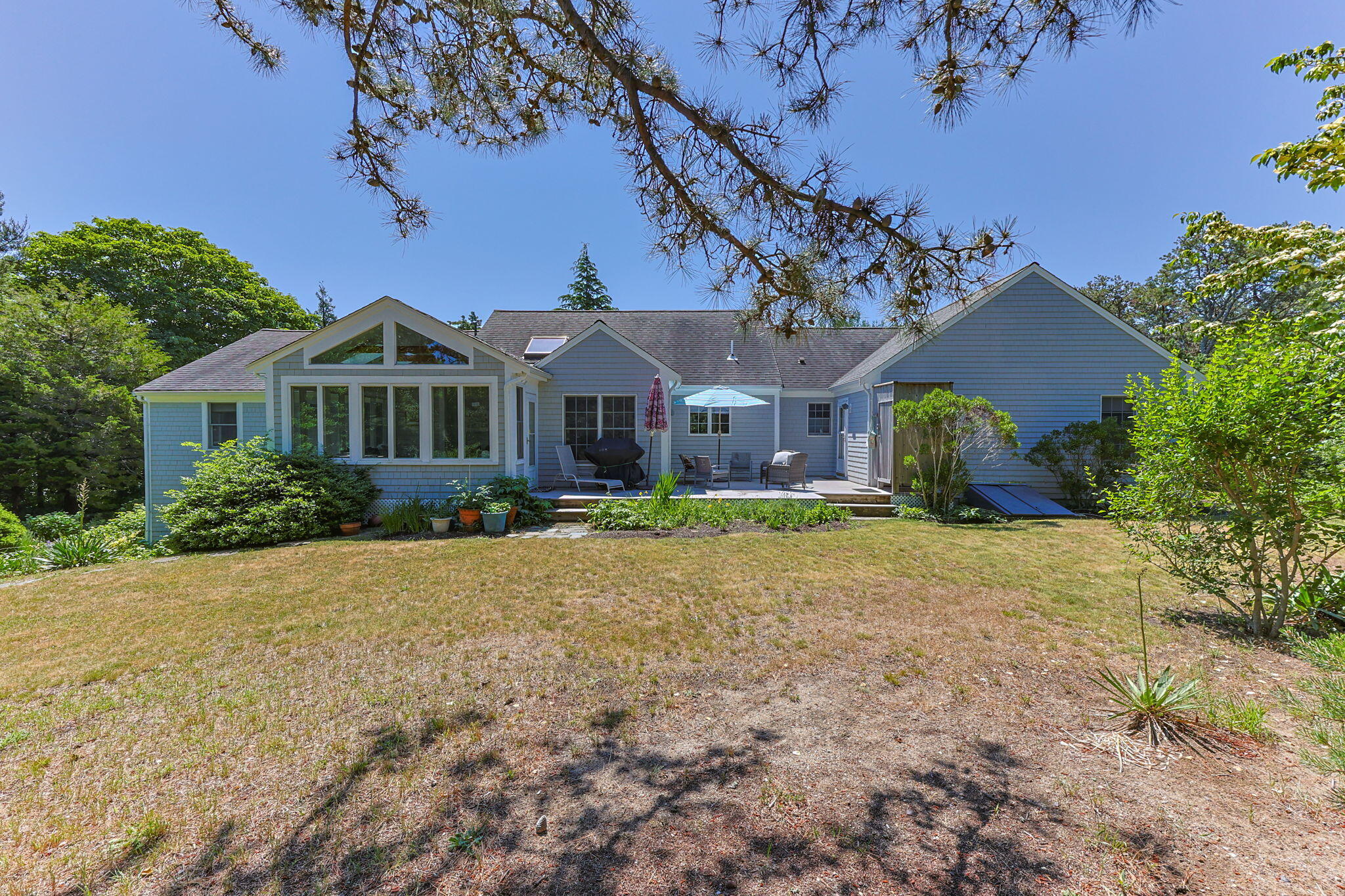 35 Sands Road Eastham, MA 02642 - Photo 53 of 79 61-web-or-mls-35-sands-rd