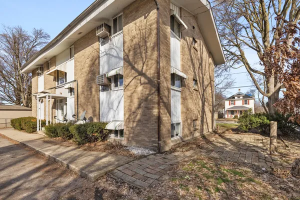 $720,000 | 1920 Porter Street Southwest, Wyoming, MI 49519
