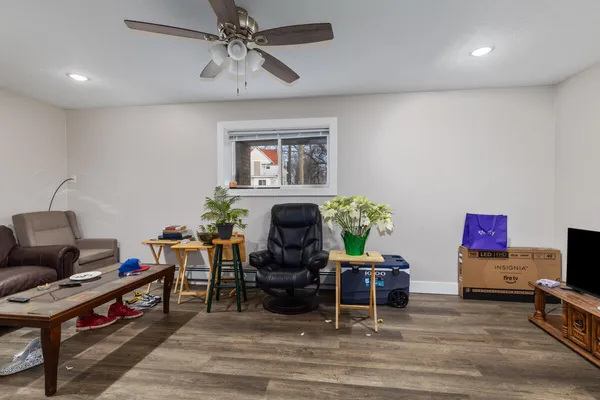 $720,000 | 1920 Porter Street Southwest, Wyoming, MI 49519