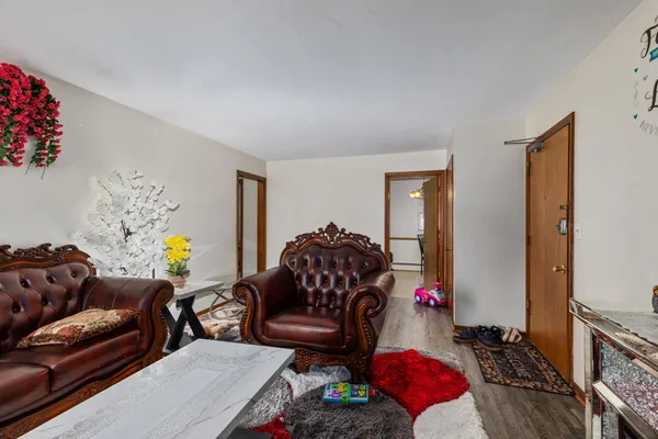 $720,000 | 1920 Porter Street Southwest, Wyoming, MI 49519