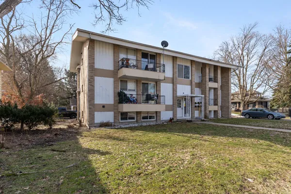$720,000 | 1920 Porter Street Southwest, Wyoming, MI 49519