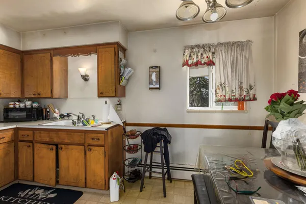 $720,000 | 1920 Porter Street Southwest, Wyoming, MI 49519