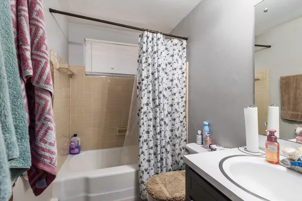 $720,000 | 1920 Porter Street Southwest, Wyoming, MI 49519