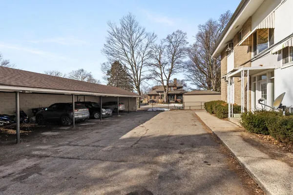 $720,000 | 1920 Porter Street Southwest, Wyoming, MI 49519