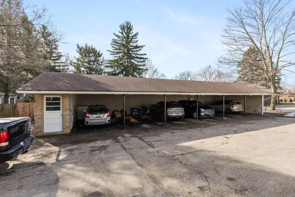 $720,000 | 1920 Porter Street Southwest, Wyoming, MI 49519