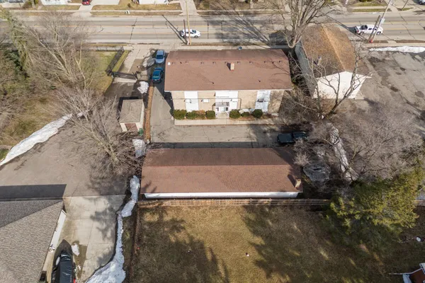 $720,000 | 1920 Porter Street Southwest, Wyoming, MI 49519