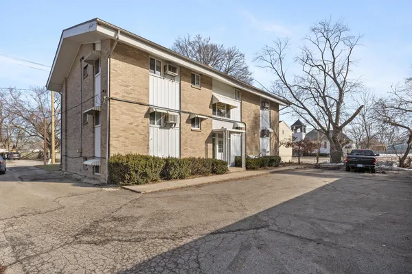 $720,000 | 1920 Porter Street Southwest, Wyoming, MI 49519