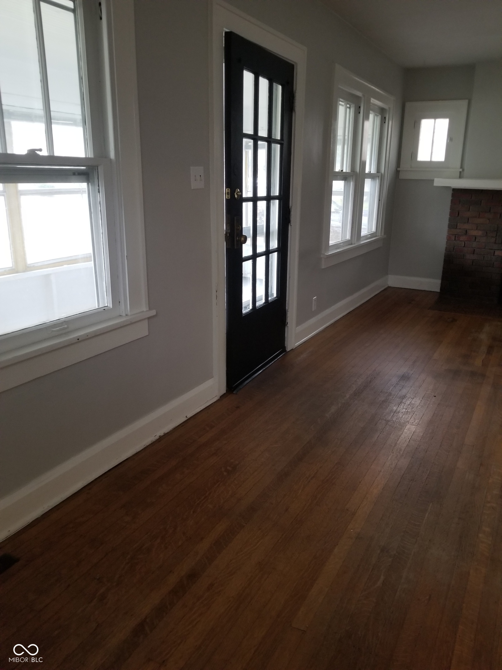 434 Berkley Road Indianapolis, IN 46208 - Photo 5 of 18 Gallery Image 5