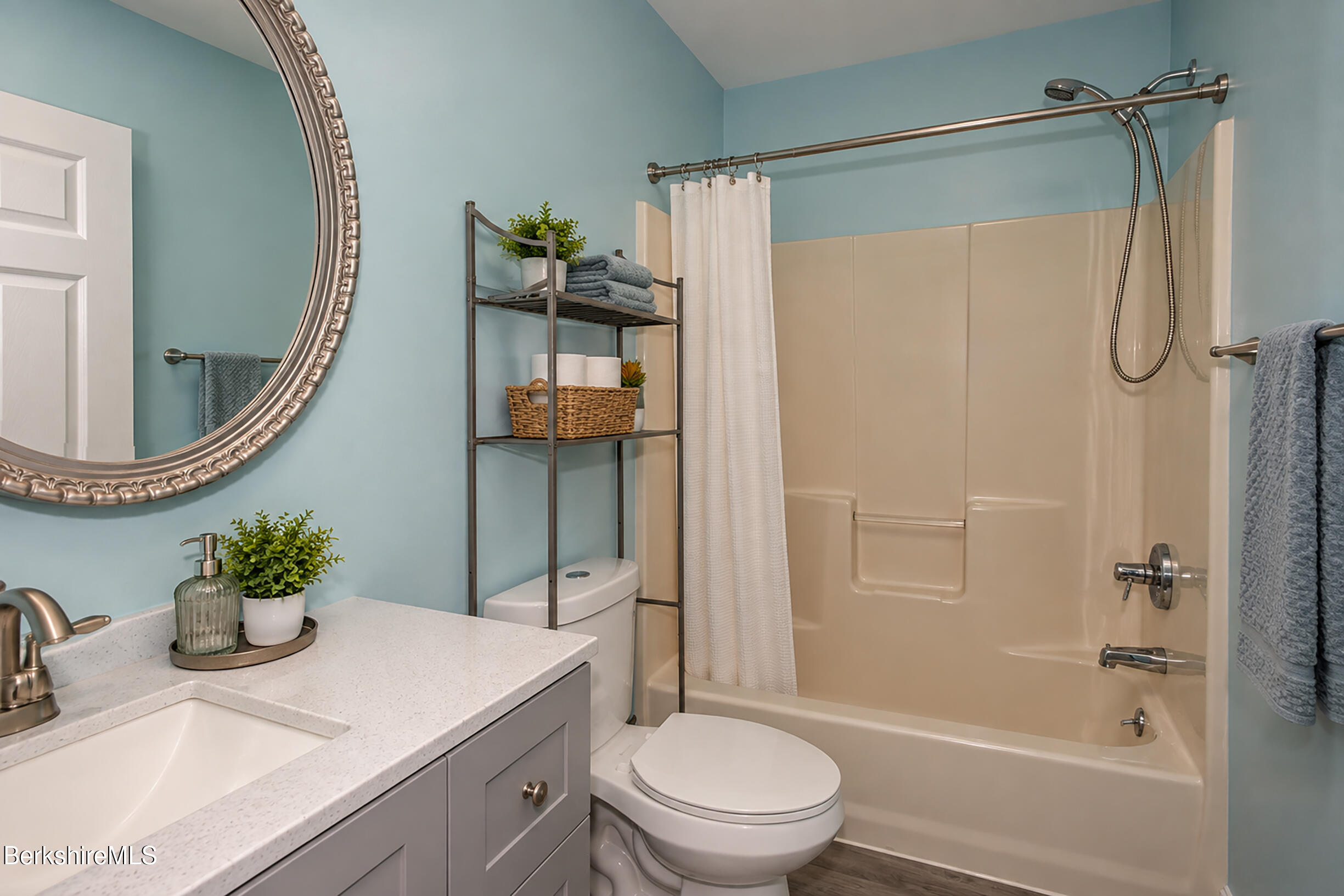 1741 Home Road Sheffield, MA 01230 - Photo 48 of 51 1471HomeRd-27