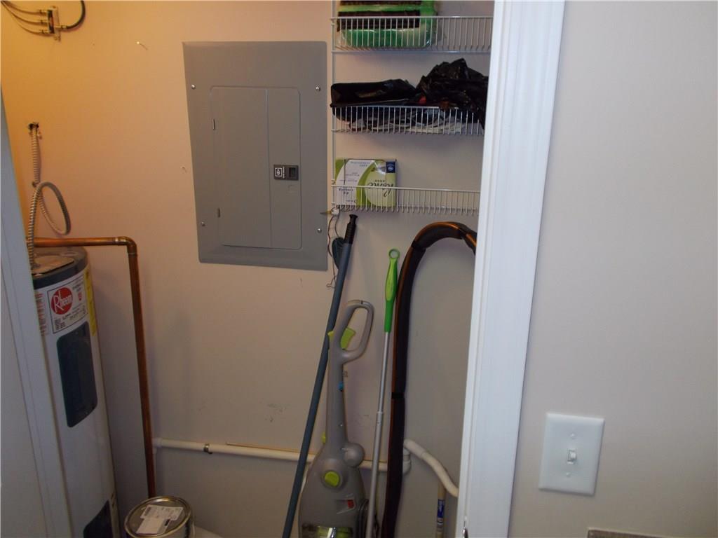 1125 West Bank Road, Unit 305 Celina, OH 45822 - Photo 6 of 13