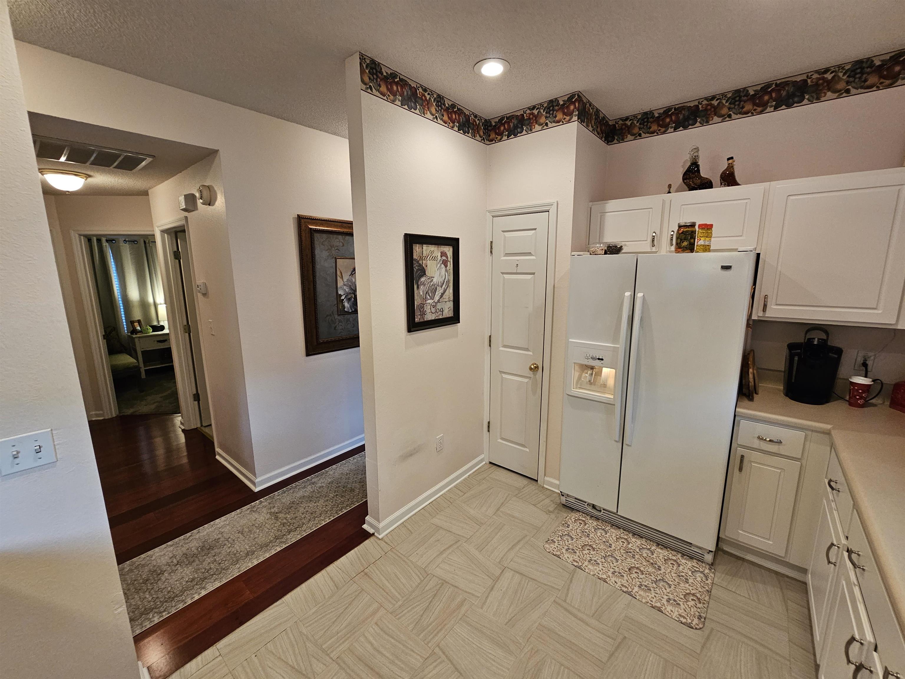 271 Hemley Loop Tallahassee, FL 32312 - Photo 18 of 39