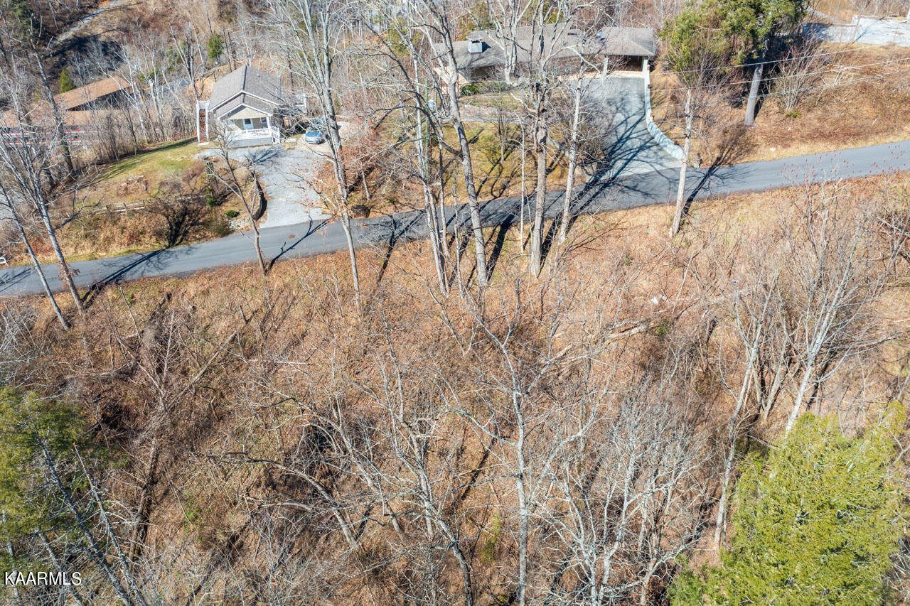 DJI_0569-HDR