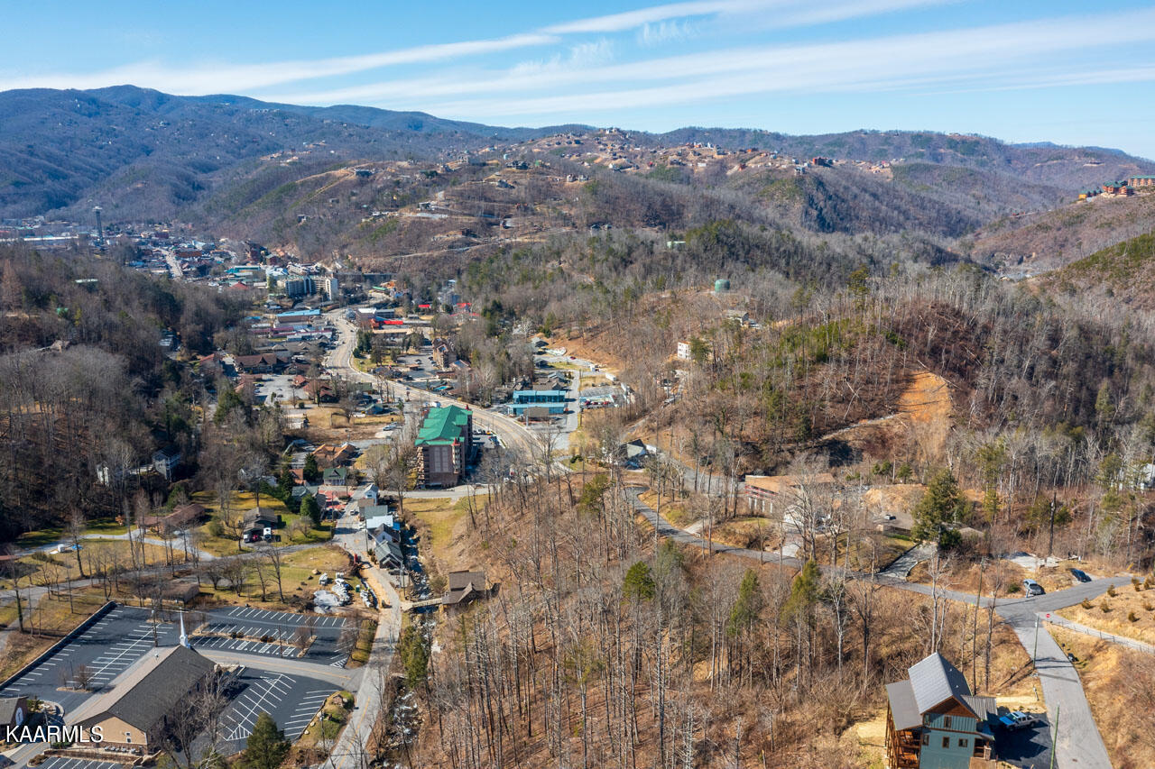 Brownsridge Road Gatlinburg, TN 37738 - Photo 8 of 10 DJI_0594-HDR