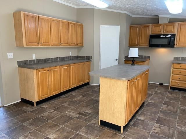 3655 Wheatland Road Fincastle, VA 24090 - Photo 10 of 19 Gallery Image 10