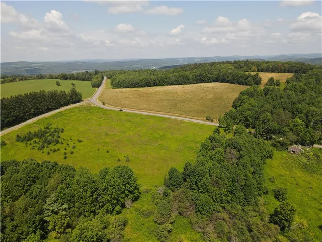 $39,900 | Ramey Road, New Berlin, NY 13411