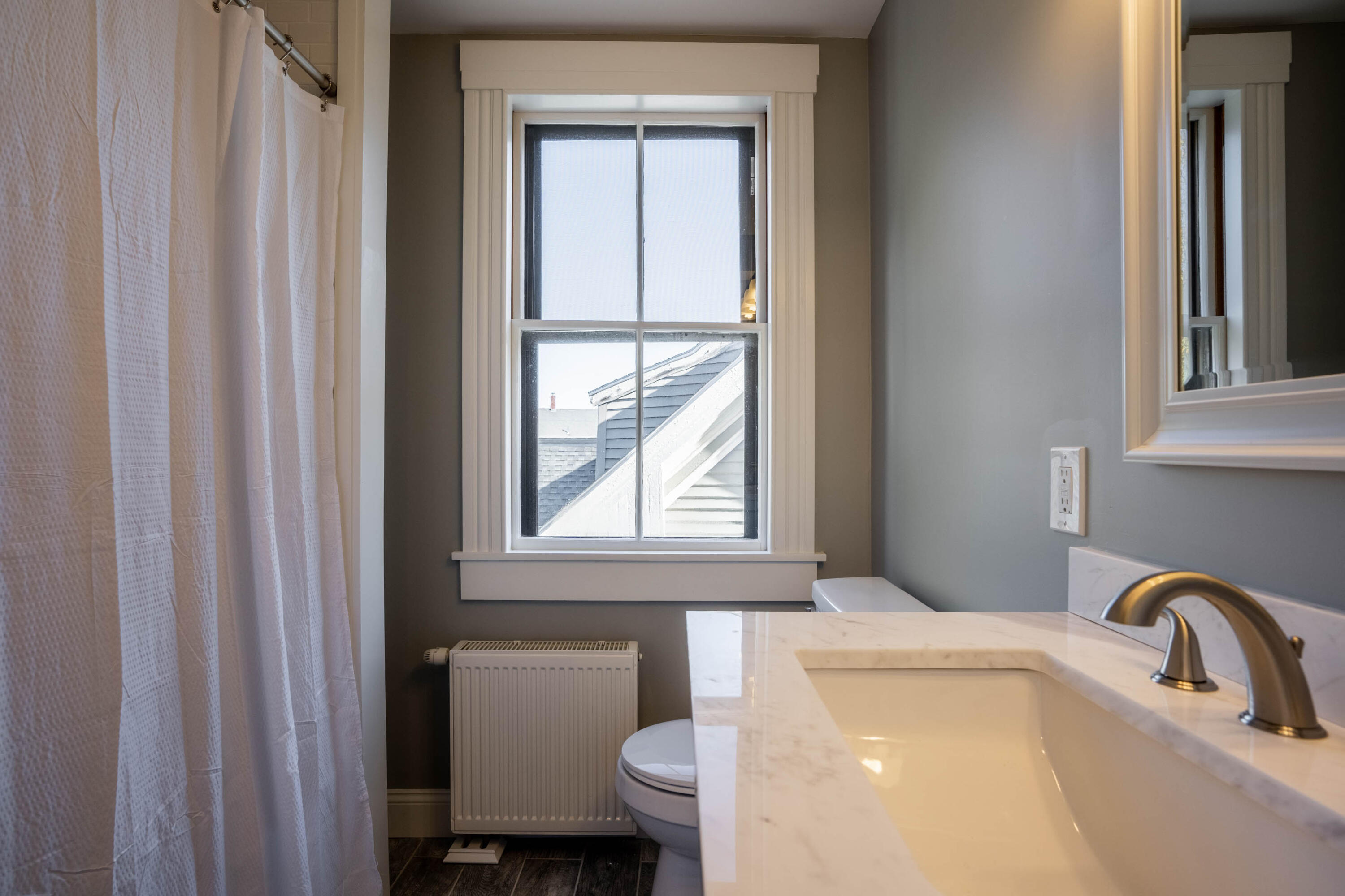 273 Spring Street Portland, ME 04102 - Photo 84 of 91 2-Upper Unit-16