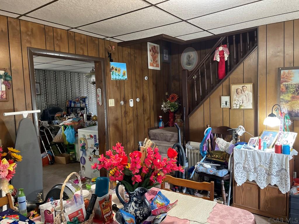 530 Naylor Road Johnstown, PA 15906 - Photo 13 of 58
