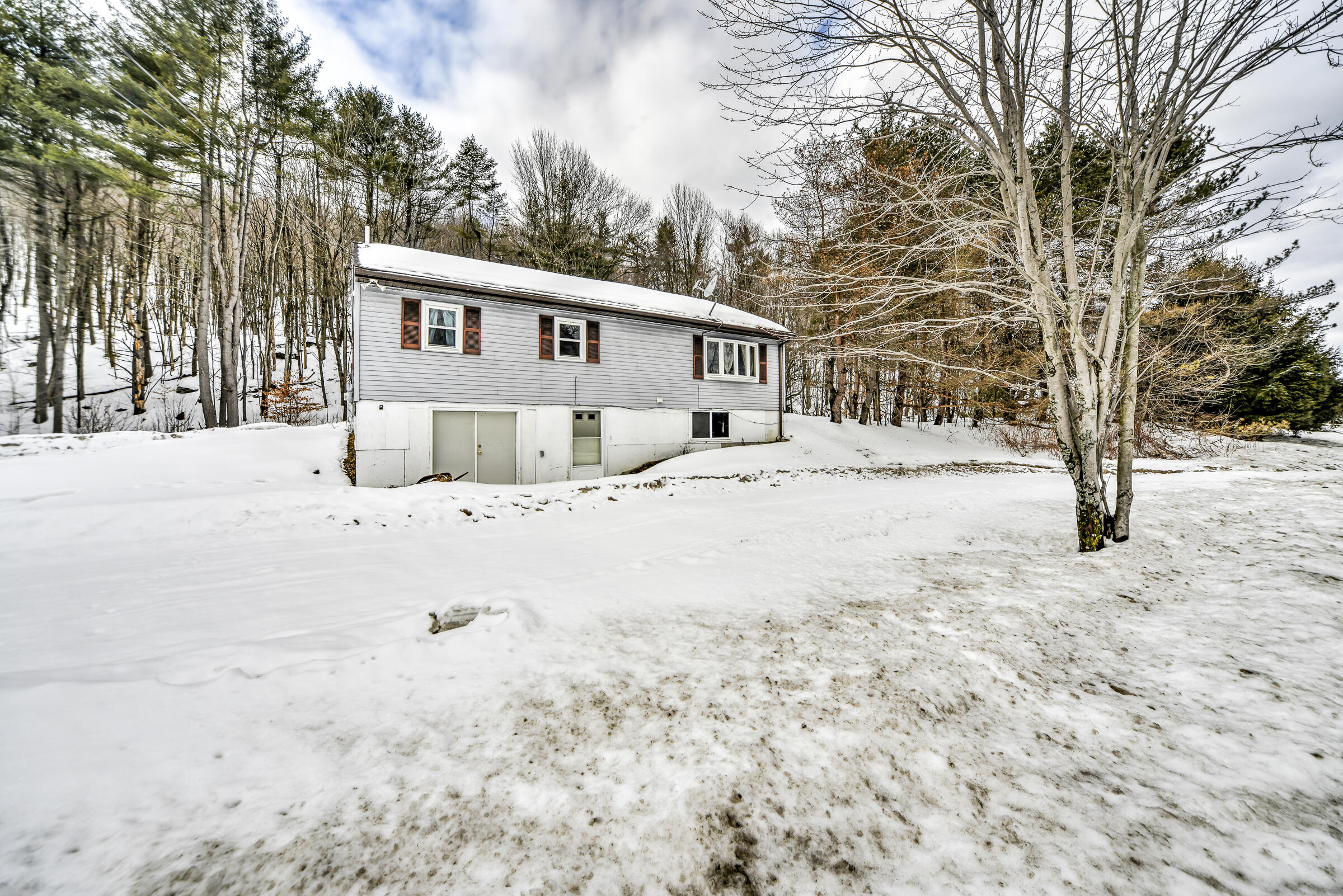 2102 Auburn Road Turner, ME 04282 - Photo 25 of 29 108281-2