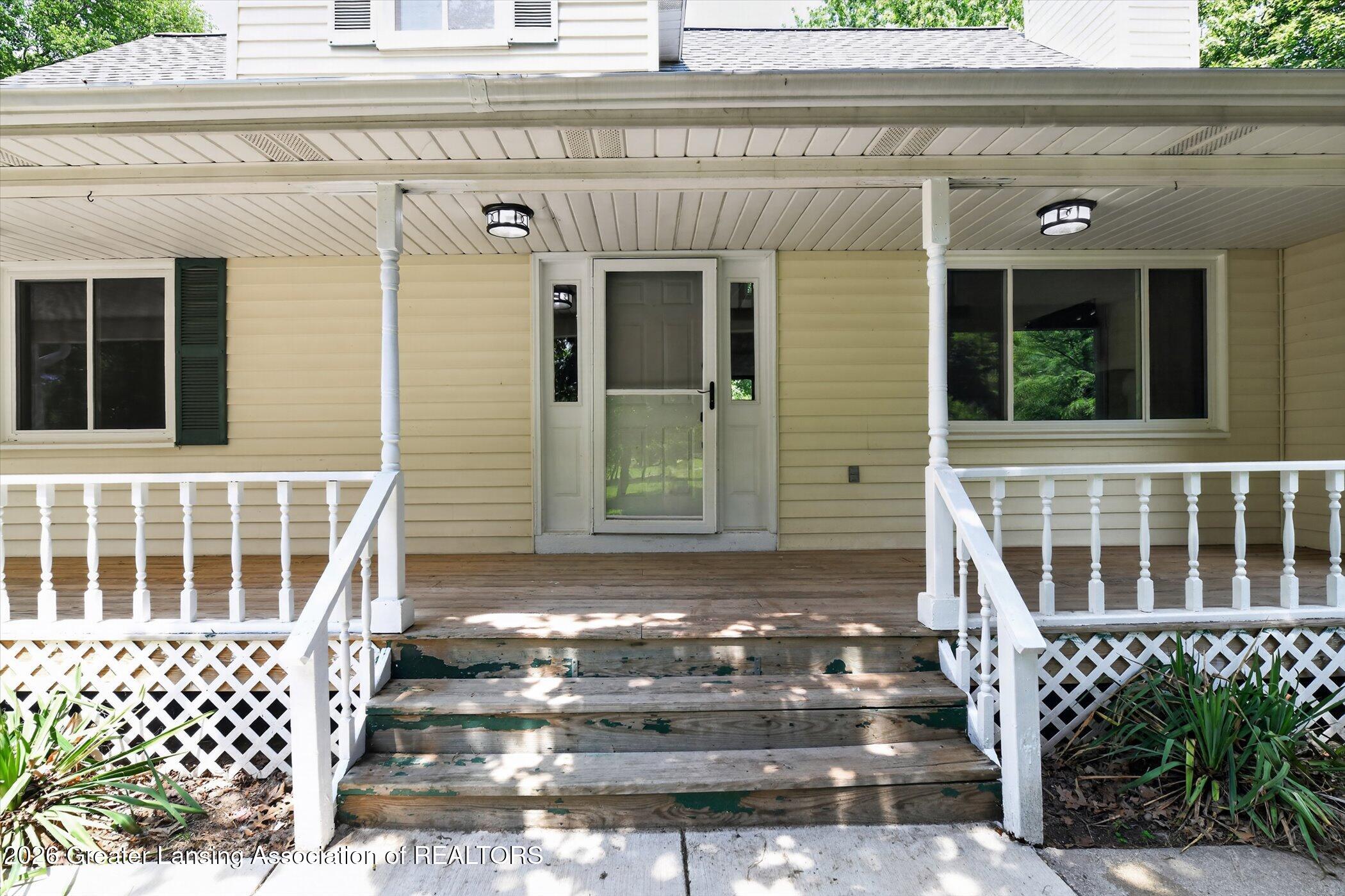 1515 Haslett Road Williamston, MI 48895 - Photo 4 of 63 04-DSC_4317