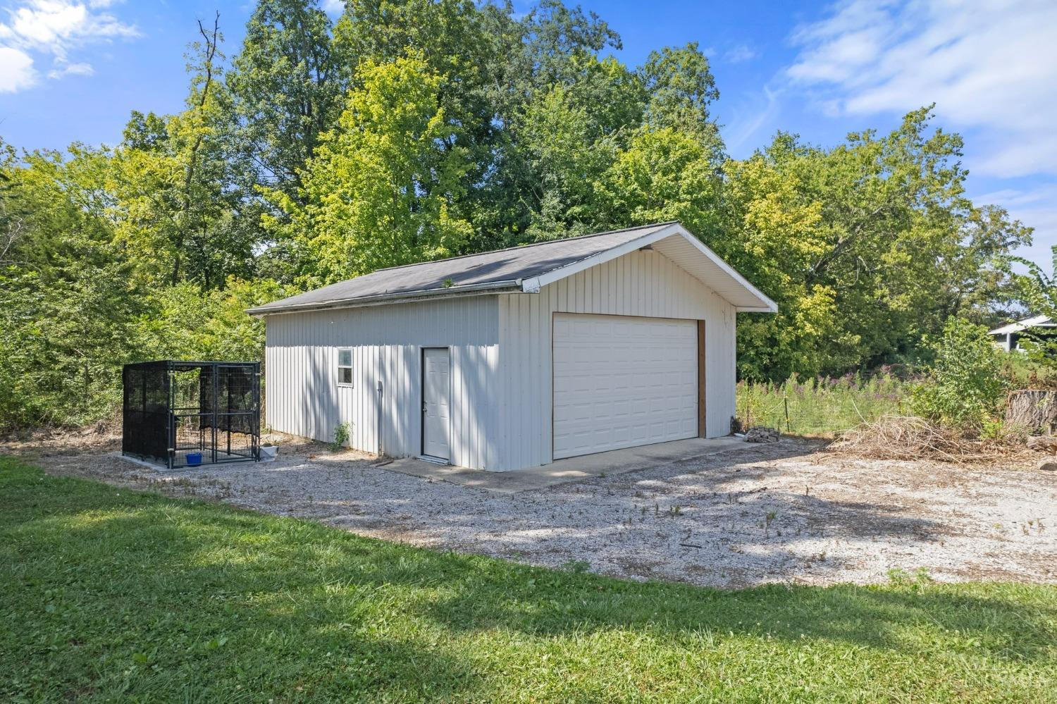 3625 Bootjack Corner Road Williamsburg, OH 45176 - Photo 5 of 36 Gallery Image 5