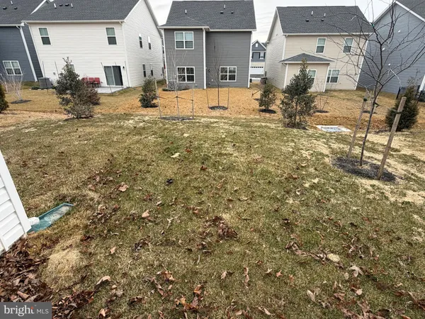 $2,650 | 218 Munsee Circle, Winchester, VA 22602