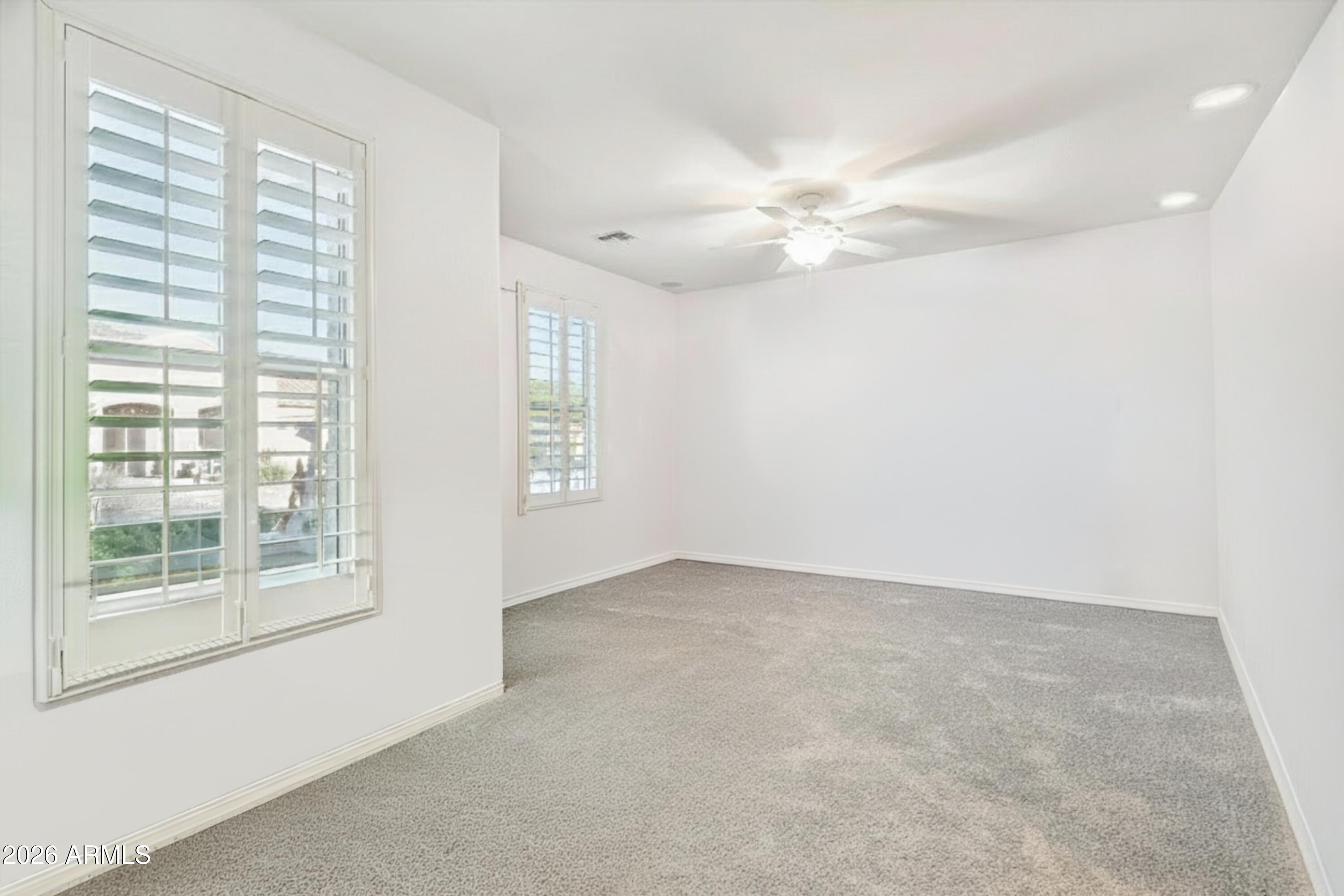 16632 South 175th Drive Goodyear, AZ 85338 - Photo 14 of 35